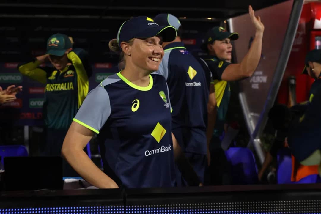Australia A Women vs India A Women Dream11 Prediction