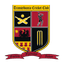 TRA Logo