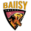 RTW Logo