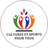 CSPT Sarcelles-logo