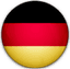 GER Logo