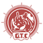 GTC Logo