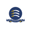 MID Logo
