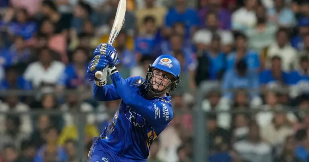 South Africa Players’ IPL 2025 Availability Uncertain as CSA-BCCI Talks Continue, Says Enoch Nkwe