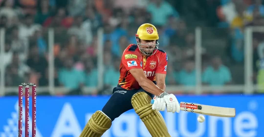 Huge Relief for Punjab Kings: Marcus Stoinis, Josh Inglis Set to Return for IPL 2025 Phase 2